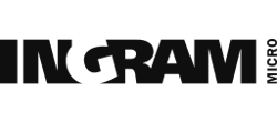 ingram-1