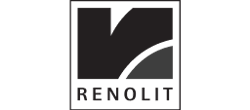 renolit-1
